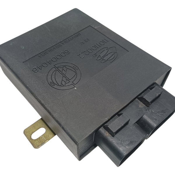 Módulo Conforto Trava Alarme Fiat Tempra 1995