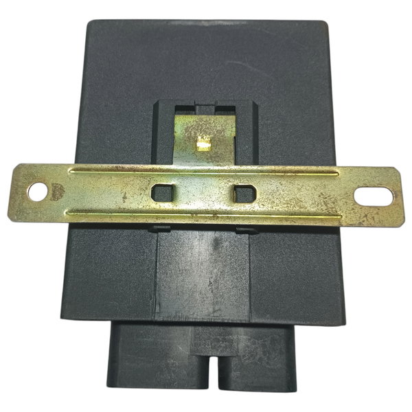 Módulo Conforto Trava Alarme Fiat Tempra 1995