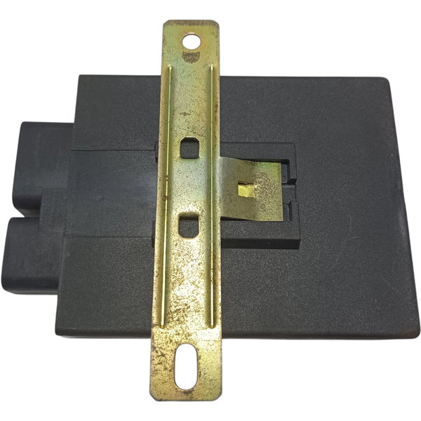 Módulo Conforto Trava Alarme Fiat Tempra 1995