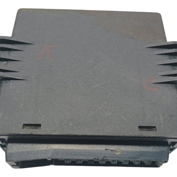 Módulo Controle Iluminação Gm Astra 2001