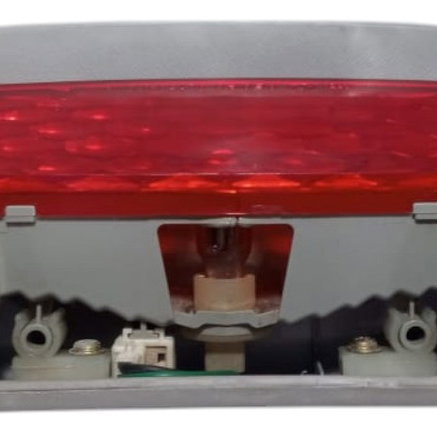 Break Light Kia Picanto 2006