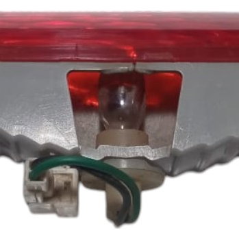 Break Light Kia Picanto 2006