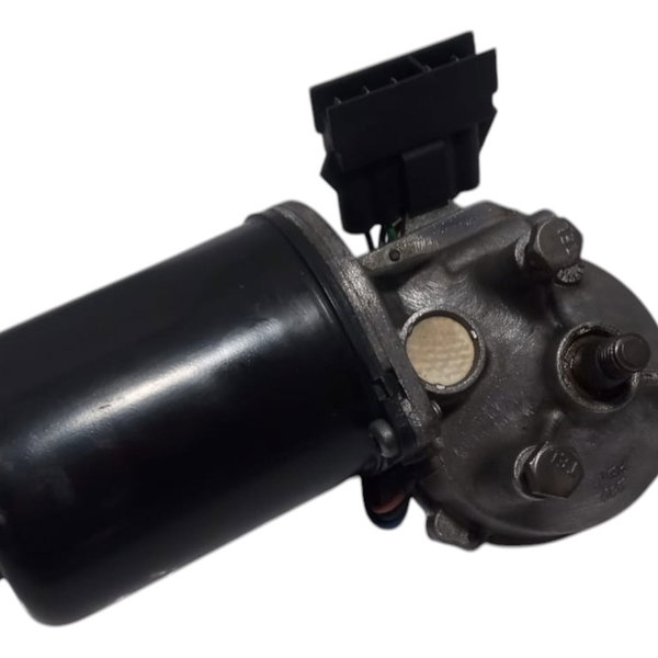 Motor Limpador Parabrisa Dianteiro Ford Focus 2009