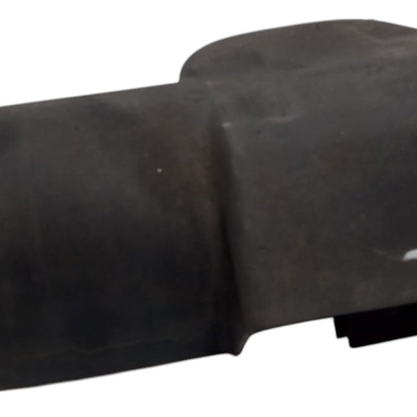 Motor Limpador Parabrisa Dianteiro Ford Focus 2009