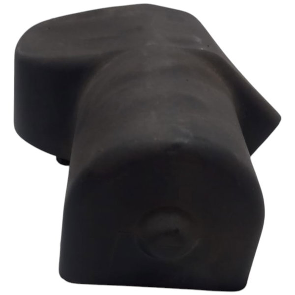 Motor Limpador Parabrisa Dianteiro Ford Focus 2009