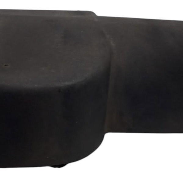 Motor Limpador Parabrisa Dianteiro Ford Focus 2009