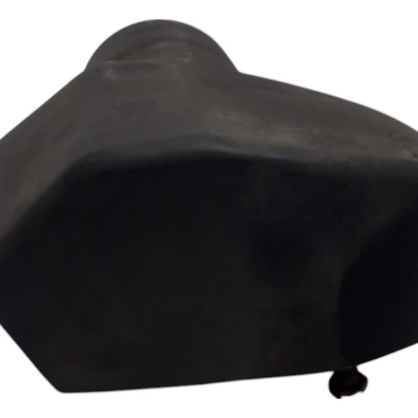 Motor Limpador Parabrisa Dianteiro Ford Focus 2009