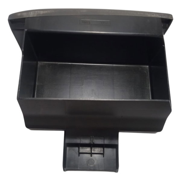 Porta Objetos Vw Polo 2003