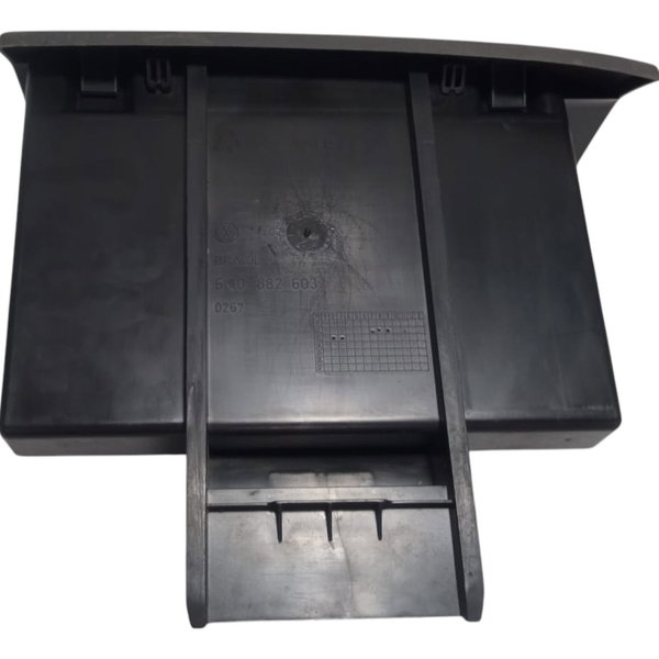 Porta Objetos Vw Polo 2003
