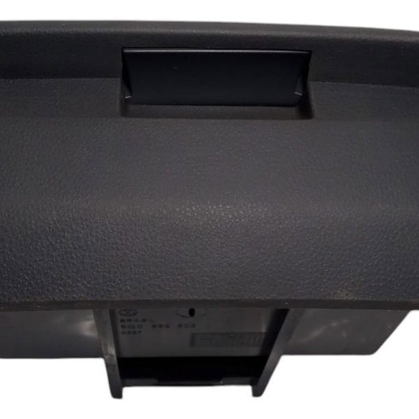 Porta Objetos Vw Polo 2003