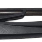Braço Limpador Traseiro Kia Picanto 2006