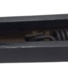 Braço Limpador Traseiro Kia Picanto 2006