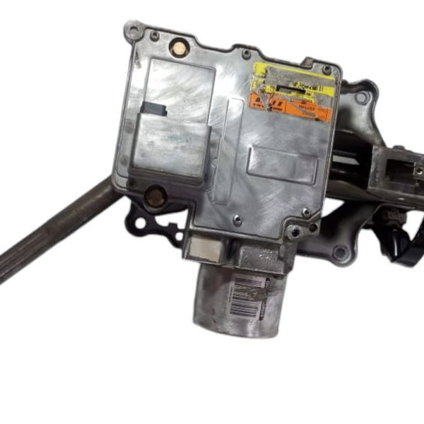 Coluna Direção Elétrica Fiat Stilo 1.8 2004