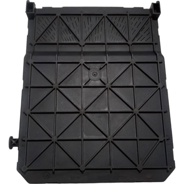 Módulo Bsi Citroen Picasso 1.6 2011 9657999780