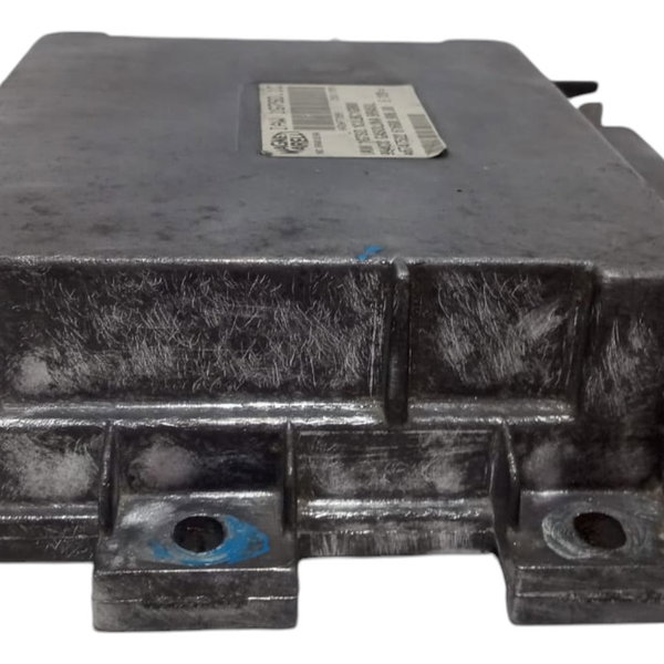 Módulo Injeção Fiat Palio 1.0 8v 1999