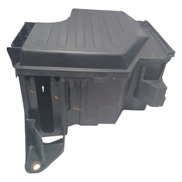 Suporte Caixa Fusível C/ Tampa Corsa Montana 2012