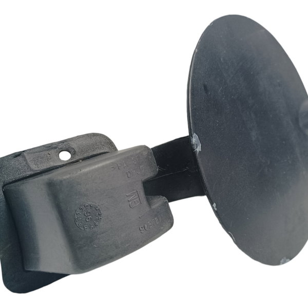 Portinhola Tanque Combustível Gm Vectra 2000