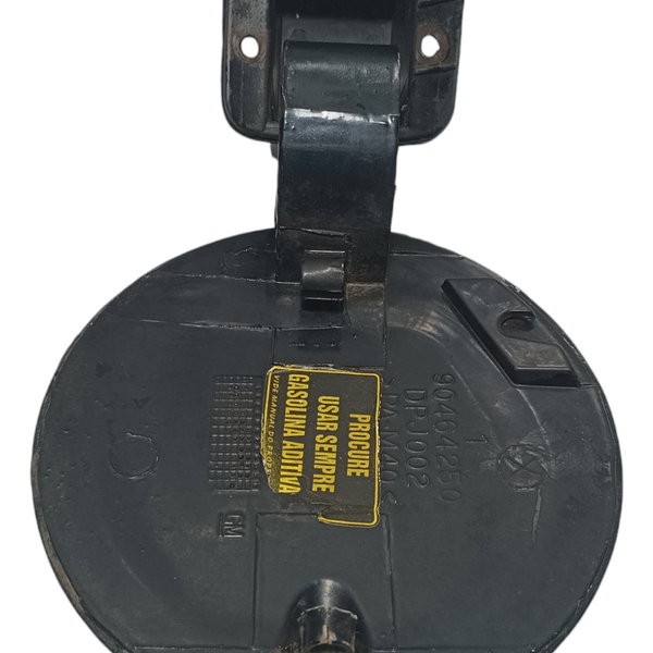 Portinhola Tanque Combustível Gm Vectra 2000