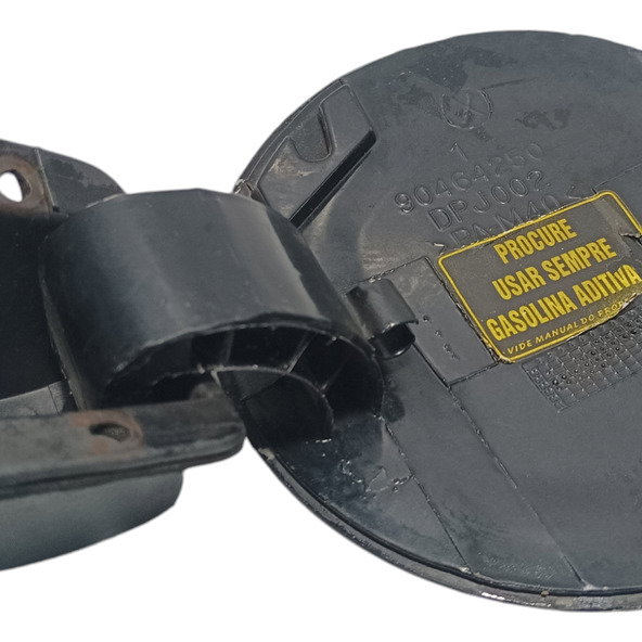 Portinhola Tanque Combustível Gm Vectra 2000