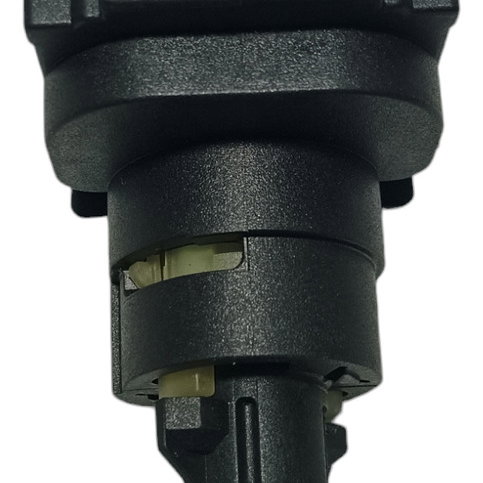 Sensor Pedal De Freio Vw Gol G5 2009