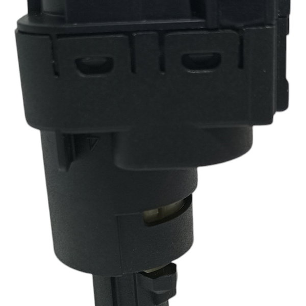Sensor Pedal De Freio Vw Gol G5 2009