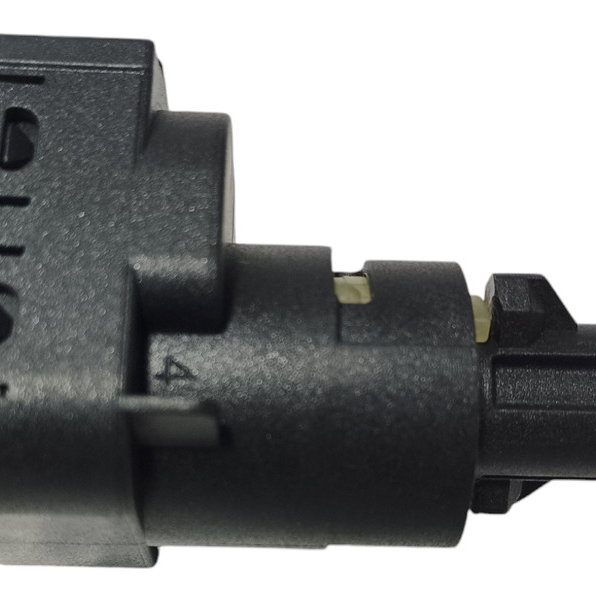 Sensor Pedal De Freio Vw Gol G5 2009