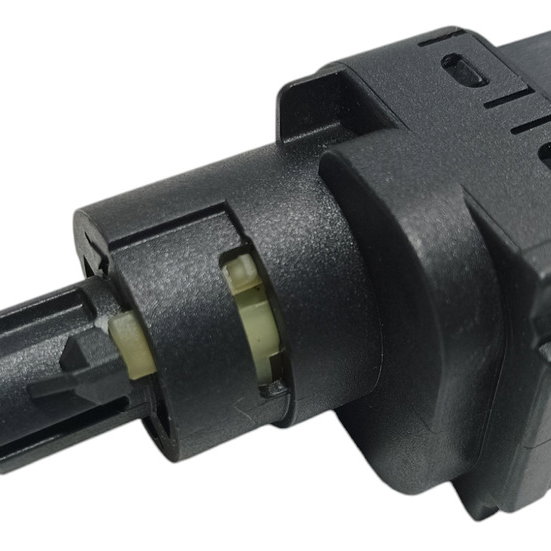 Sensor Pedal De Freio Vw Gol G5 2009
