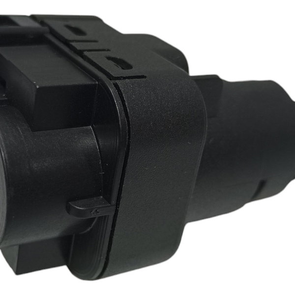 Sensor Pedal De Freio Vw Gol G5 2009
