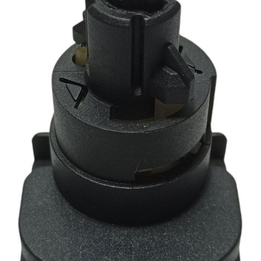 Sensor Pedal De Freio Vw Gol G5 2009