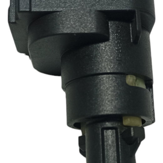 Sensor Pedal De Freio Vw Gol G5 2009