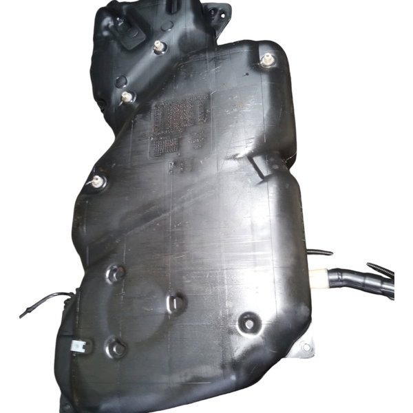 Tanque De Combustível Citroen C4 Pallas 2009 Usado