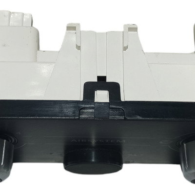 Comando Ar Ventilado Vw Gol G5 2009