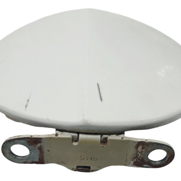 Portinhola Tanque De Combustível Vw Gol G5 2009