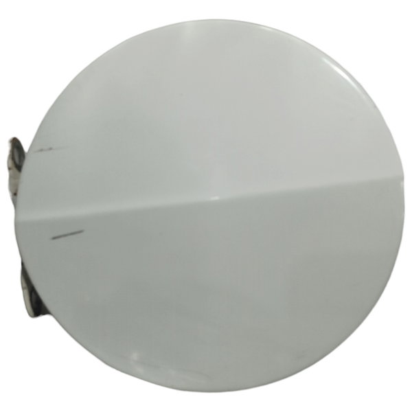 Portinhola Tanque De Combustível Vw Gol G5 2009