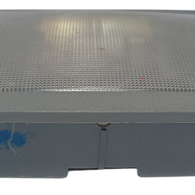 Luz De Teto Cortesia Fiat Palio 1996