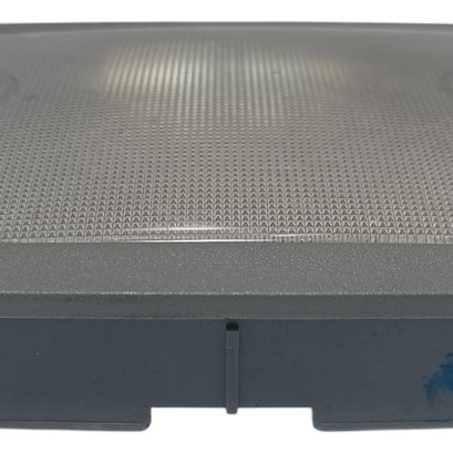 Luz De Teto Cortesia Fiat Palio 1996
