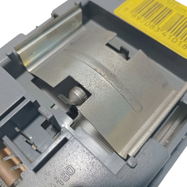 Luz De Teto Cortesia Fiat Palio 1996