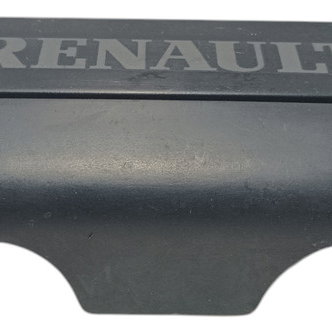 Tampa Cabeçote Motor Renault Clio 1.0 2000