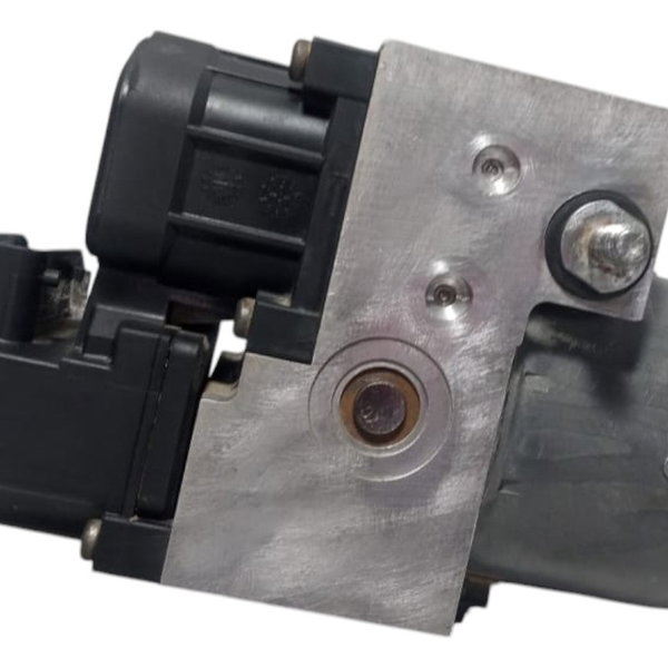 Módulo Abs Fiat Palio Sapão 1.0 8v 2009