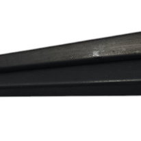 Braço Haste Limpador Parabrisa Ford Focus 2008 Esquerdo