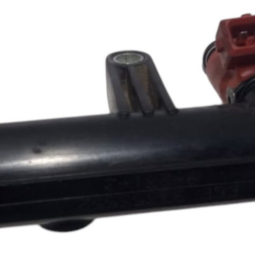 Flauta Com Bicos Injeção Gm Corsa 1.4 8v 2009