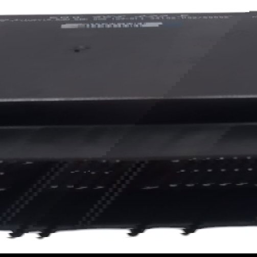 Módulo Conforto Vw Polo 2.0 8v 2003 6q0959433e