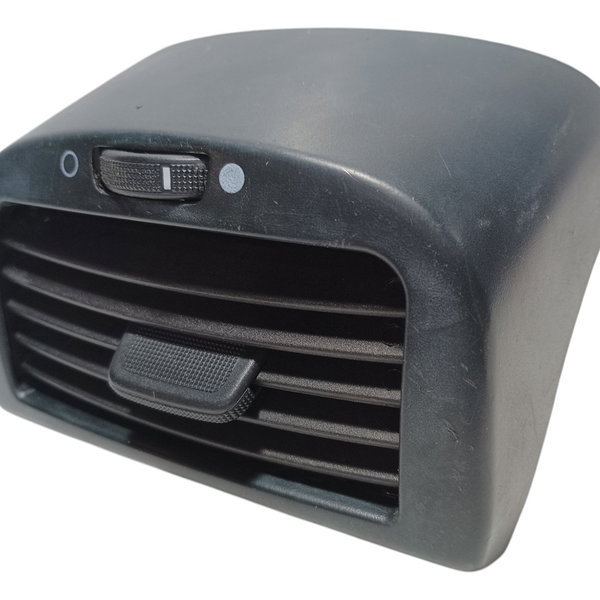 Difusor Saída De Ar Central Fiat Stilo 2006