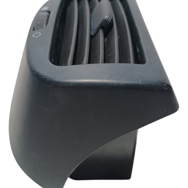 Difusor Saída De Ar Central Fiat Stilo 2006
