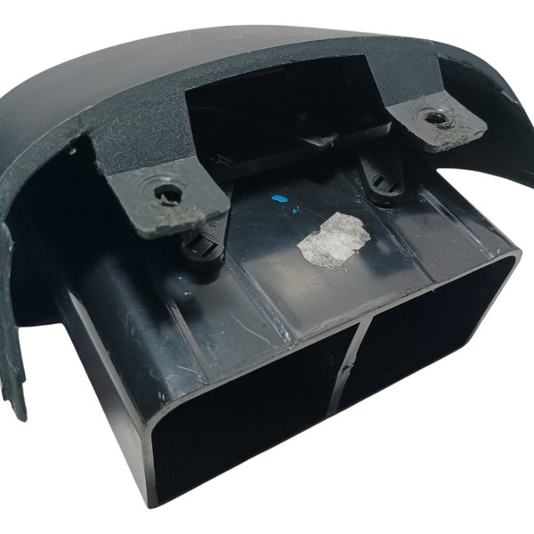 Difusor Saída De Ar Central Fiat Stilo 2006