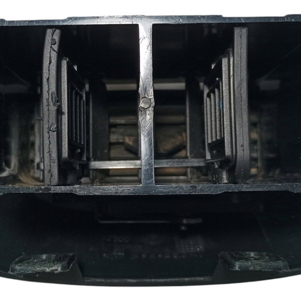 Difusor Saída De Ar Central Fiat Stilo 2006