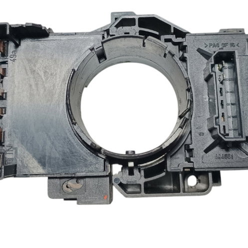 Chave De Seta Limpa Vidro Vw Gol G5 2009