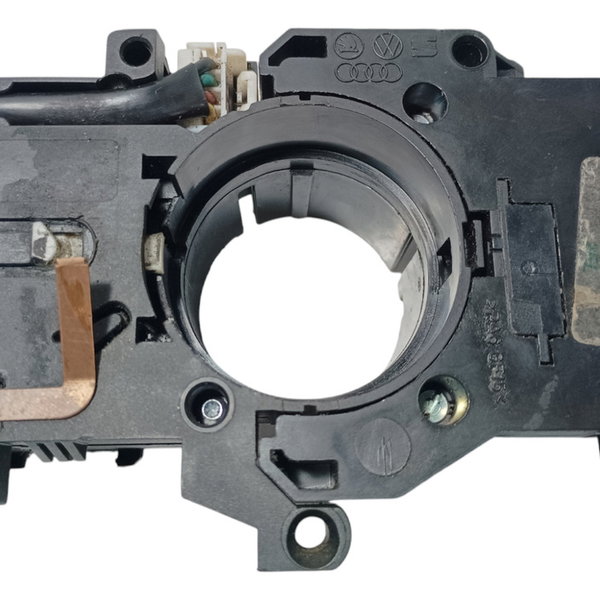 Chave De Seta Limpa Vidro Vw Gol G5 2009