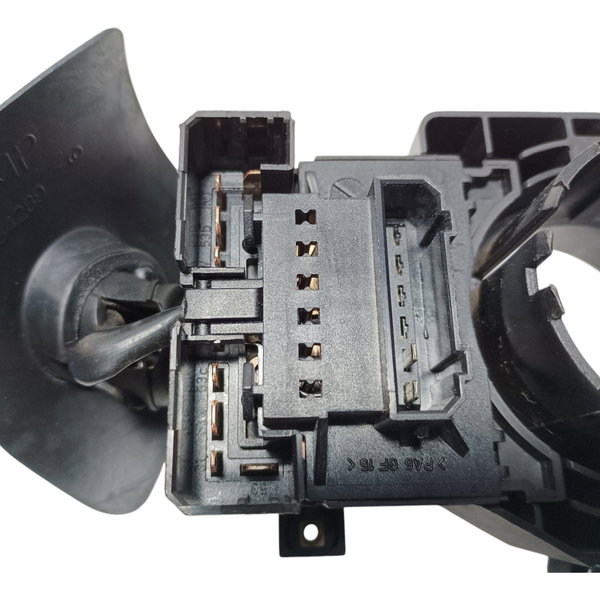 Chave De Seta Limpa Vidro Vw Gol G5 2009