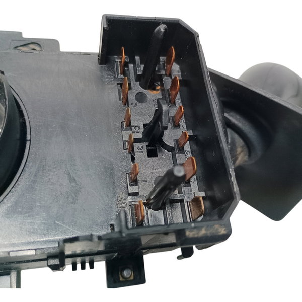 Chave De Seta Limpa Vidro Vw Gol G5 2009